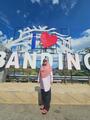 Zanani Mahmood