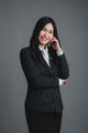 Vernice Lim