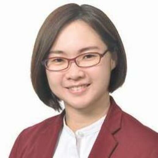 Zenz Lee