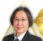 Emily Tan