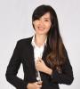 Jayne Goh