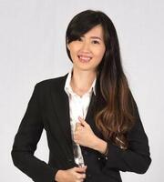 Jayne Goh