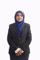 Laila Zain