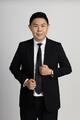 Eddy Lim