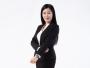 Ciana Lim