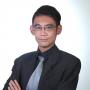 Kenny Chong