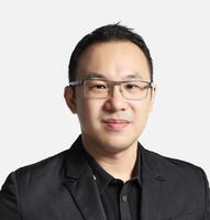 Edwin Ng