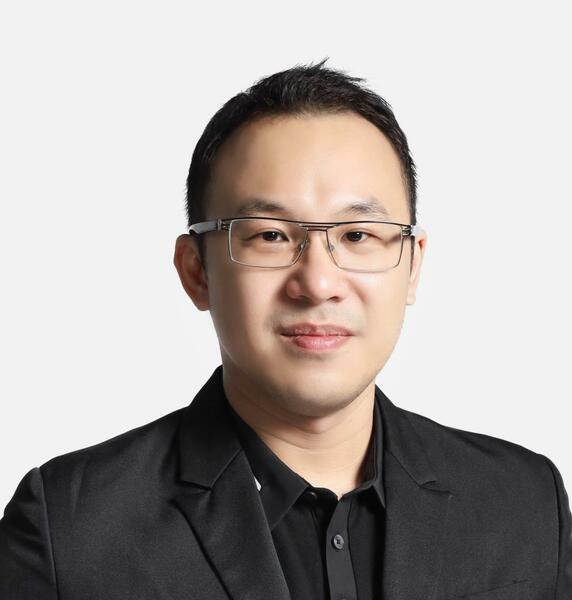 Edwin Ng