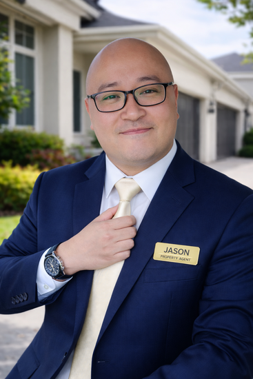 Jashen Tan