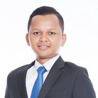 Mohamad Saufi