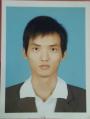XC FOONG