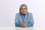 Munirah Mohammad