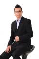 Bryan Koh