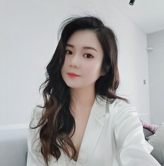 Joycelin Yap