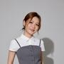 Belle Choy
