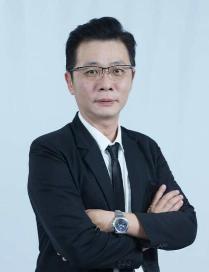 Kelvin Ng