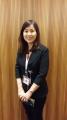 Evelyn Chu