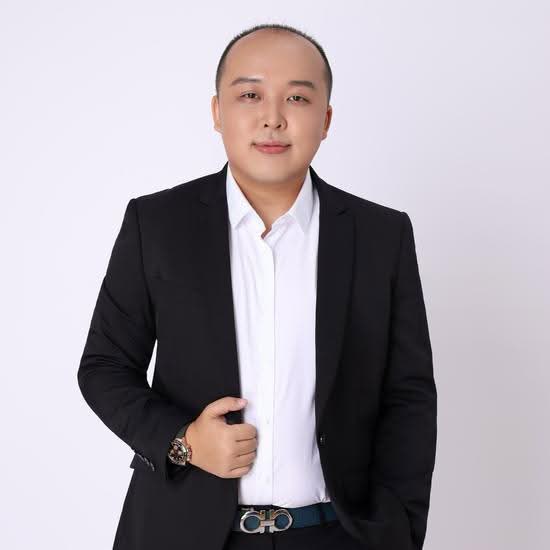 Fai Ng