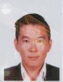 Jimmy Yun