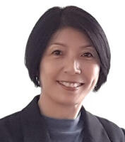 Angelyn Fong