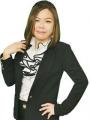 Vivien Lai