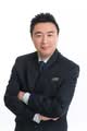 Francis Lau
