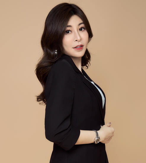 Phang Elainne