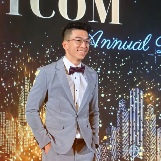 Herman Chia