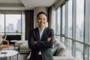 Vinson Lai