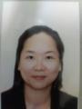 Sharon Choo