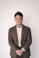 Chris Yap