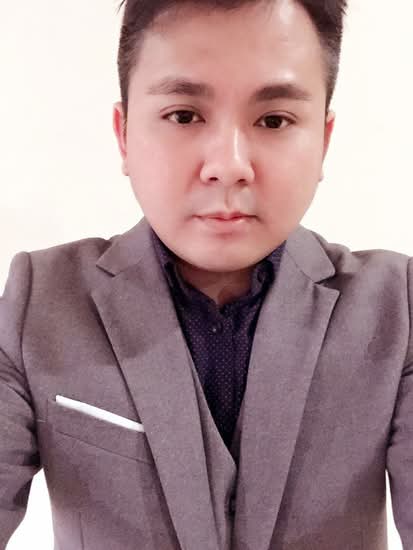 Edison .