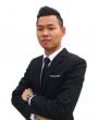 Max Soh