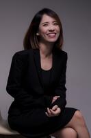 Jen Choo