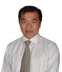 Nelson Tay