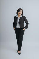 Nyco Lim