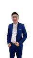 Topman Cheong