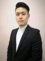 Noel Kong