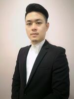 Noel Kong