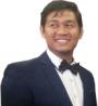 Hanif Ibrahim