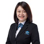 Jess Ho