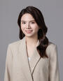 Eloise Wong