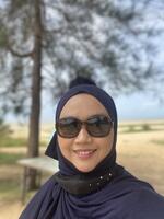 Wardatu Zamzam