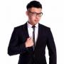 Eric Teoh Chin Hui