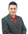 Felix Wong