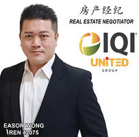Eason Wong