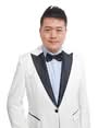 Eason Wong