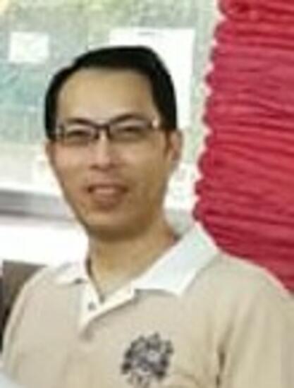 Michael Choo