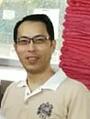 Michael Choo