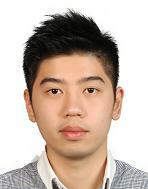 Nicholas Lee